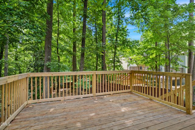7310 Summerland Drive, Raleigh, NC 27612