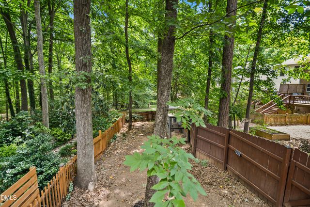 7310 Summerland Drive, Raleigh, NC 27612
