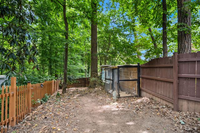7310 Summerland Drive, Raleigh, NC 27612