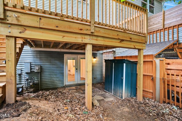 7310 Summerland Drive, Raleigh, NC 27612