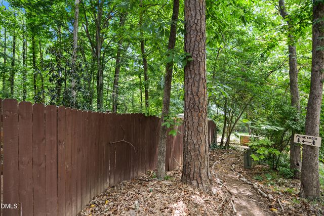 7310 Summerland Drive, Raleigh, NC 27612
