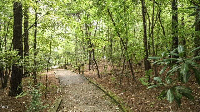 7310 Summerland Drive, Raleigh, NC 27612