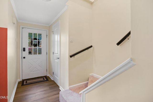 7310 Summerland Drive, Raleigh, NC 27612