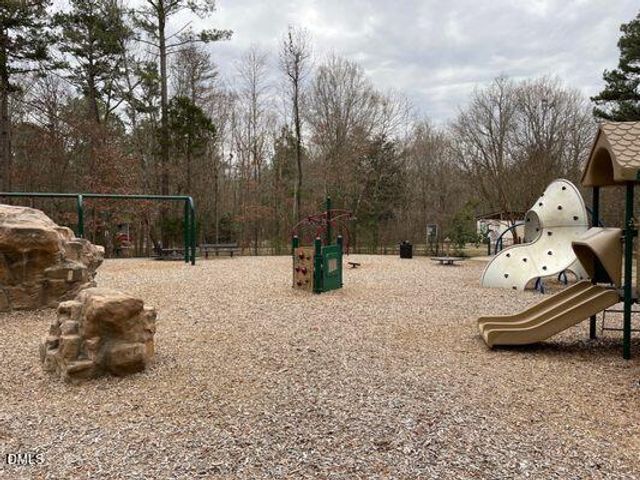7310 Summerland Drive, Raleigh, NC 27612