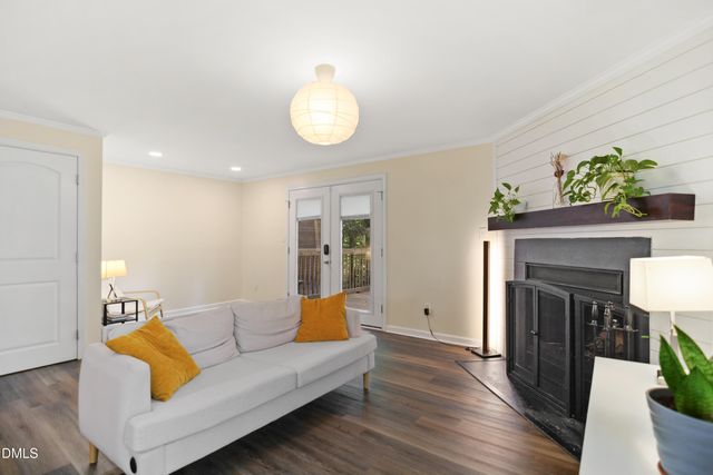 7310 Summerland Drive, Raleigh, NC 27612