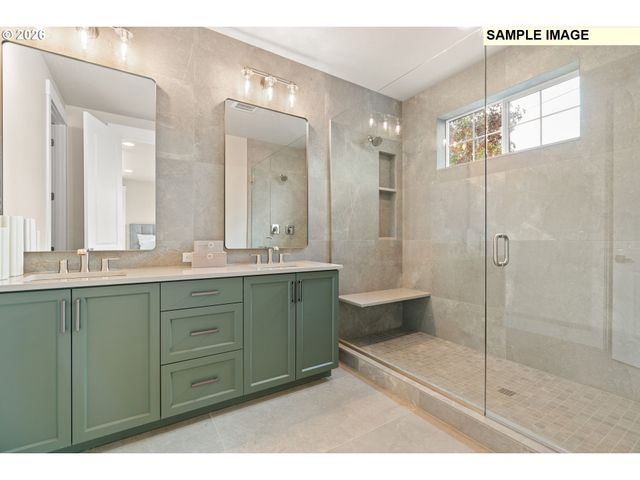 2202 Satter St, West Linn, OR 97068