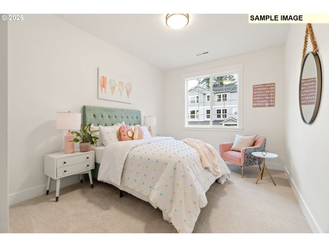 2202 Satter St, West Linn, OR 97068