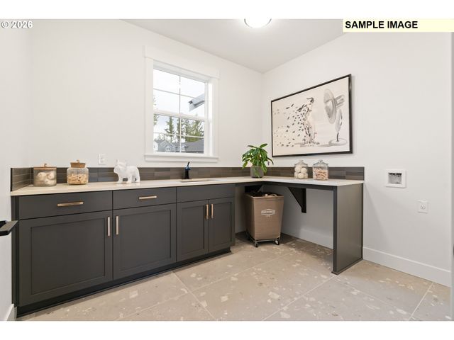 2202 Satter St, West Linn, OR 97068