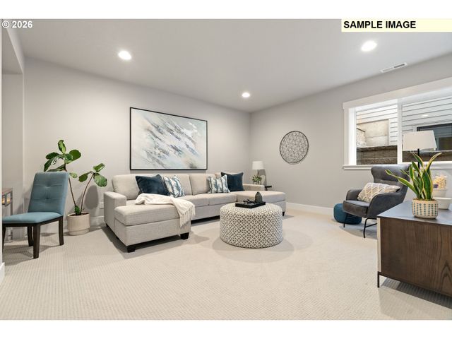 2202 Satter St, West Linn, OR 97068
