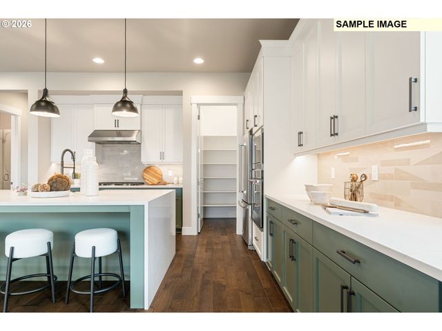 2202 Satter St, West Linn, OR 97068