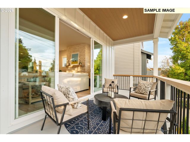 2202 Satter St, West Linn, OR 97068