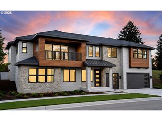 2202 Satter St, West Linn, OR 97068
