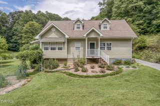 7519 Wolf Run Road, Bristol, VA 24202