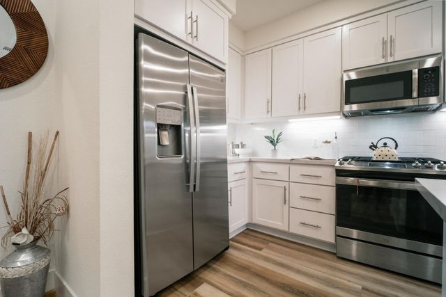 3713 Vision Common 1007, Fremont, CA 94538