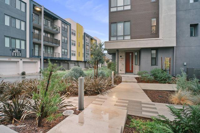 3713 Vision Common 1007, Fremont, CA 94538