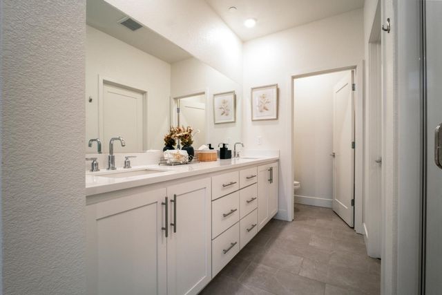 3713 Vision Common 1007, Fremont, CA 94538