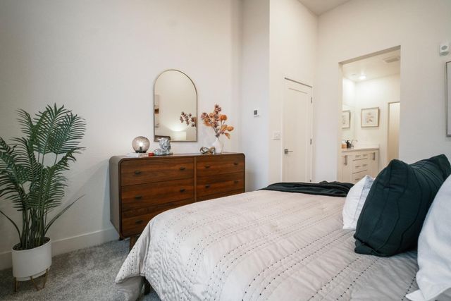 3713 Vision Common 1007, Fremont, CA 94538