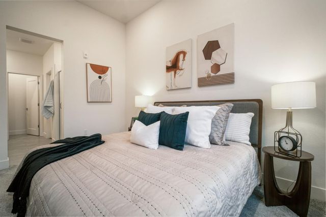 3713 Vision Common 1007, Fremont, CA 94538