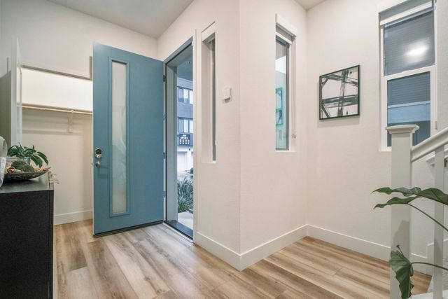 3713 Vision Common 1007, Fremont, CA 94538