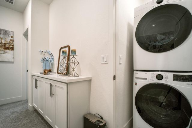 3713 Vision Common 1007, Fremont, CA 94538