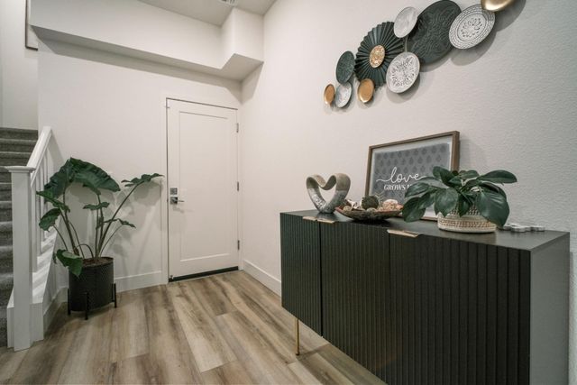 3713 Vision Common 1007, Fremont, CA 94538