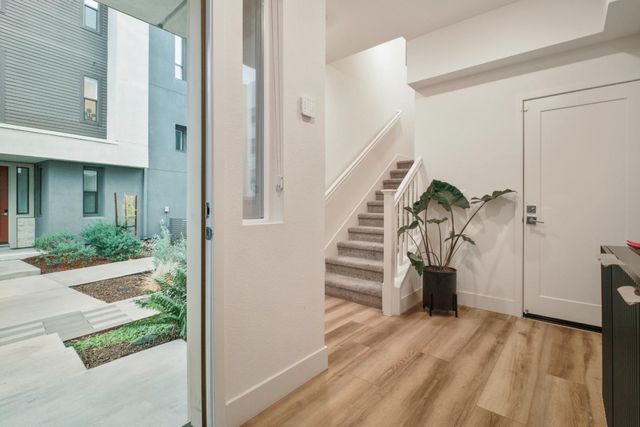 3713 Vision Common 1007, Fremont, CA 94538