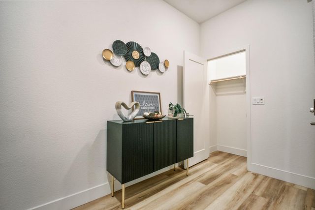 3713 Vision Common 1007, Fremont, CA 94538