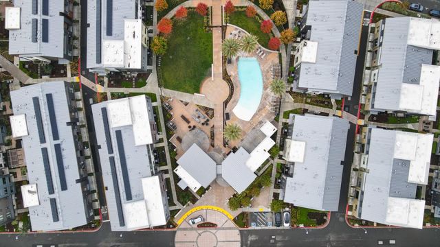 3713 Vision Common 1007, Fremont, CA 94538