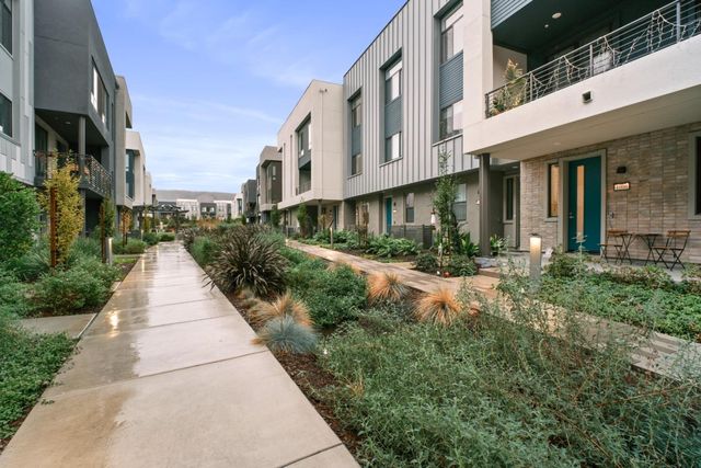 3713 Vision Common 1007, Fremont, CA 94538