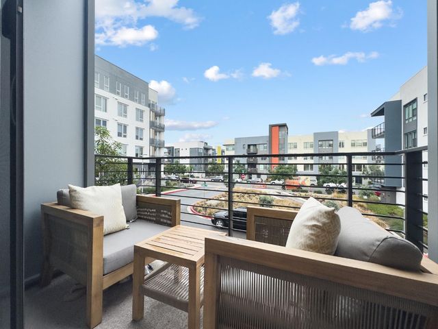 3713 Vision Common 1007, Fremont, CA 94538