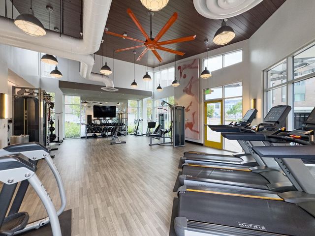 3713 Vision Common 1007, Fremont, CA 94538