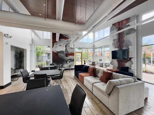 3713 Vision Common 1007, Fremont, CA 94538