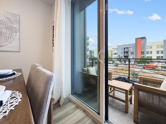 3713 Vision Common 1007, Fremont, CA 94538