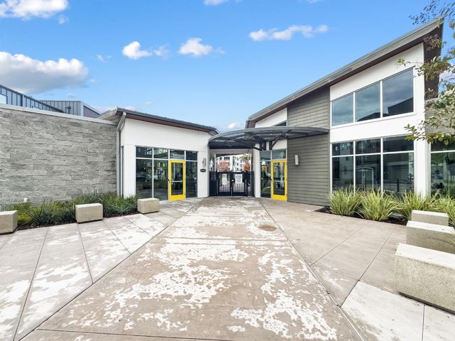 3713 Vision Common 1007, Fremont, CA 94538