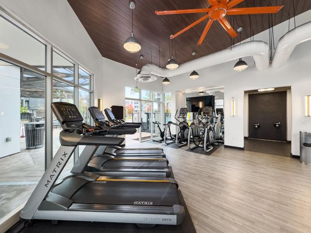 3713 Vision Common 1007, Fremont, CA 94538