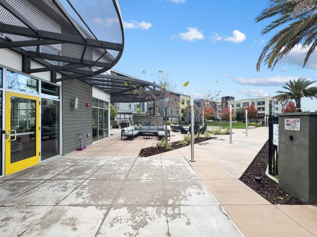 3713 Vision Common 1007, Fremont, CA 94538