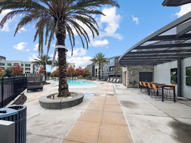 3713 Vision Common 1007, Fremont, CA 94538