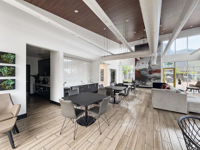 3713 Vision Common 1007, Fremont, CA 94538