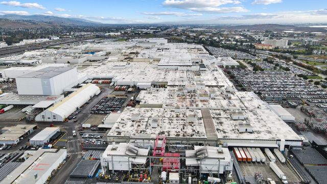 3713 Vision Common 1007, Fremont, CA 94538