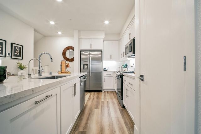 3713 Vision Common 1007, Fremont, CA 94538