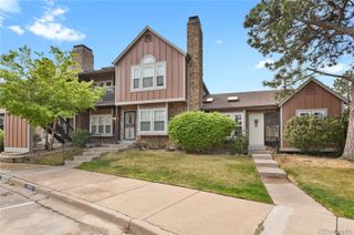 1214 S Flower Circle E, Lakewood, CO 80232