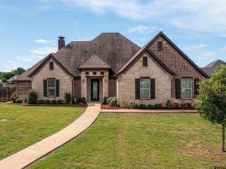 208 Essex, Bullard, TX 75757