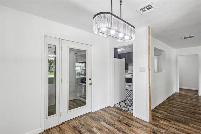 1229 Westlawn Drive, Norman, OK 73069