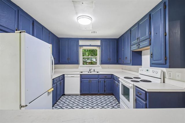 1229 Westlawn Drive, Norman, OK 73069