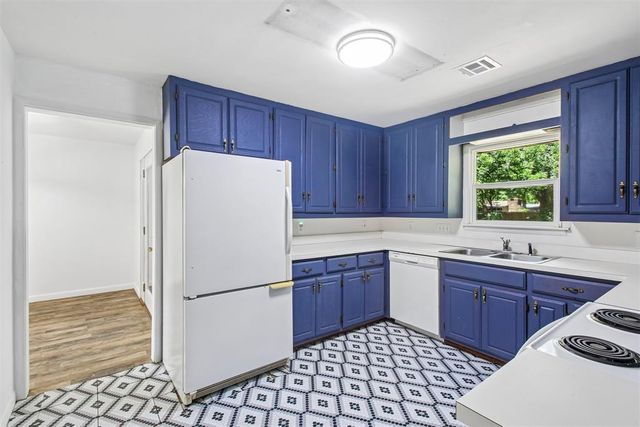 1229 Westlawn Drive, Norman, OK 73069