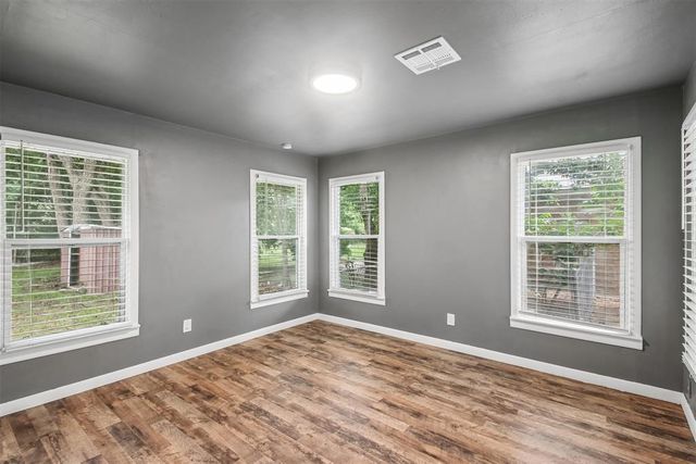 1229 Westlawn Drive, Norman, OK 73069