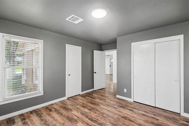 1229 Westlawn Drive, Norman, OK 73069