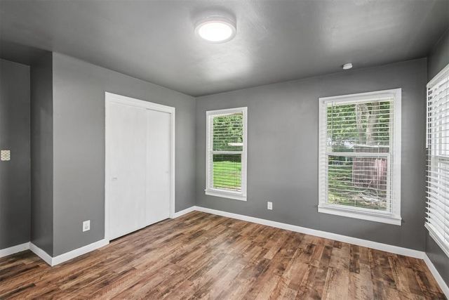 1229 Westlawn Drive, Norman, OK 73069