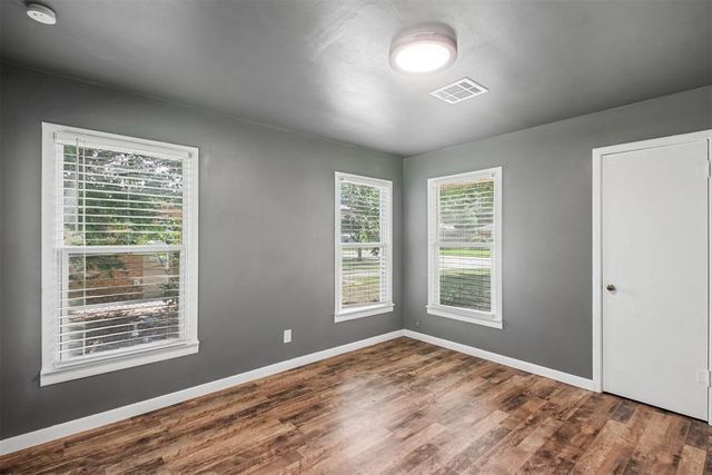 1229 Westlawn Drive, Norman, OK 73069
