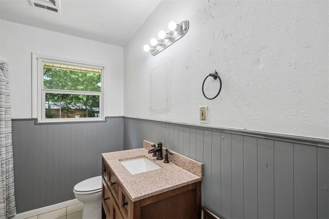 1229 Westlawn Drive, Norman, OK 73069
